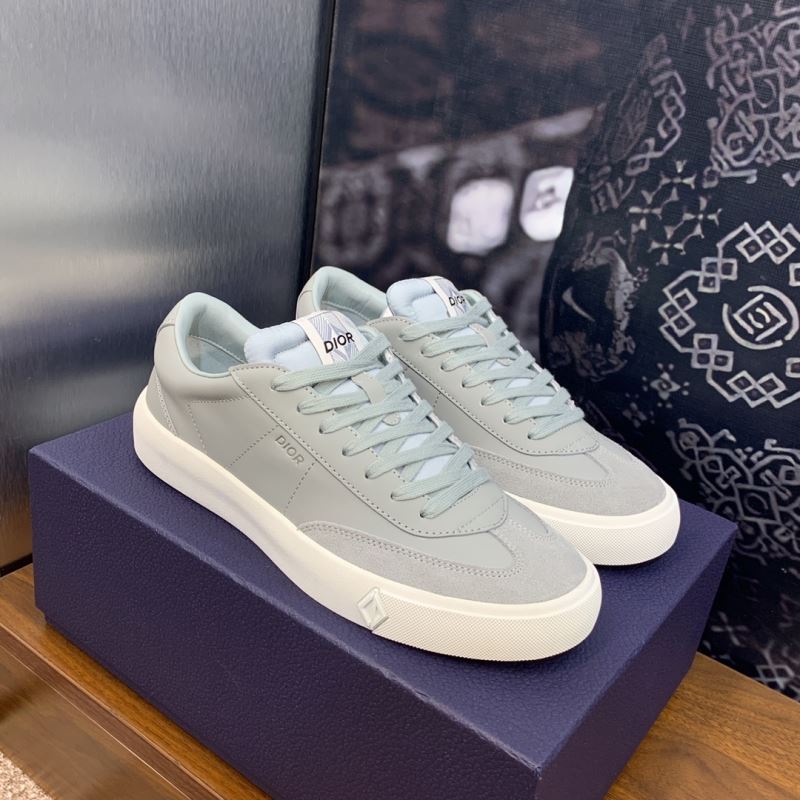 Christian Dior Sneakers